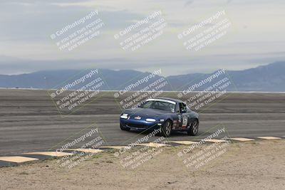 media/Jan-03-2026-SCCA SD (Sat) [[c9b9d14034]]/2-Intermediate Group/Session 1 (Bowl)/